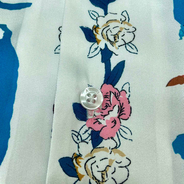 AMIR T-Shirts - 099