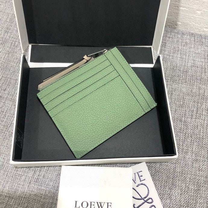 PHA - LWO Bags - 171
