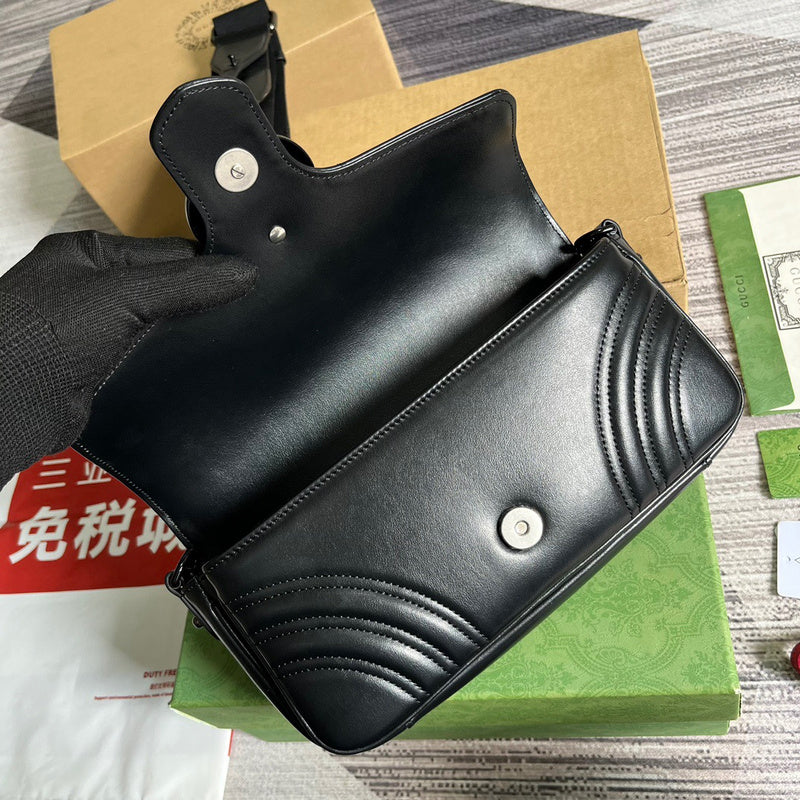 ENT - GCI Bags - 1542