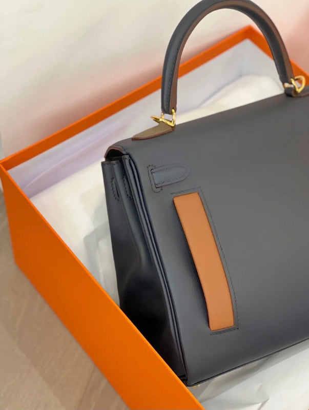 PHA - HMS Bags - 1447
