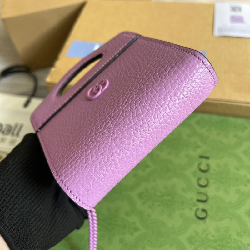 PHA - GUKI Bags - 1072