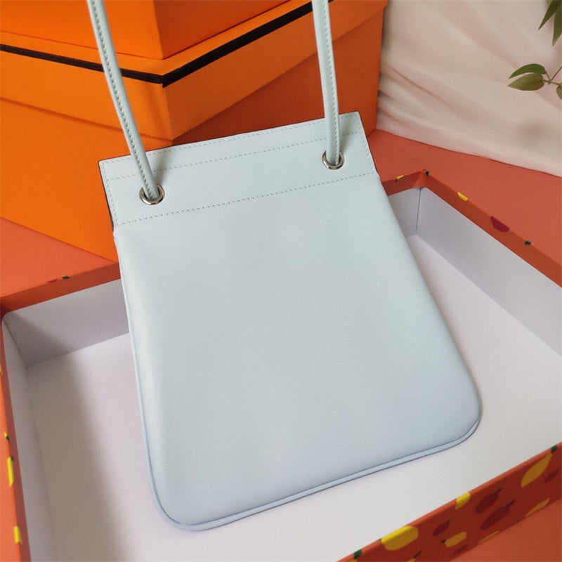 PHA - HMS Bags - 063
