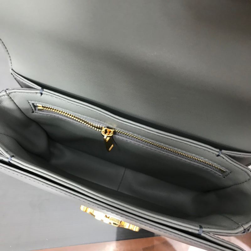 PHA - COL Bags - 012