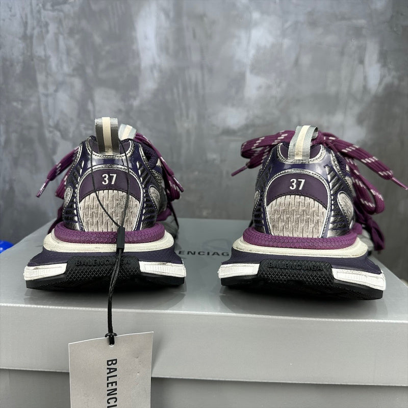 Balenciaga Luxury Shoes