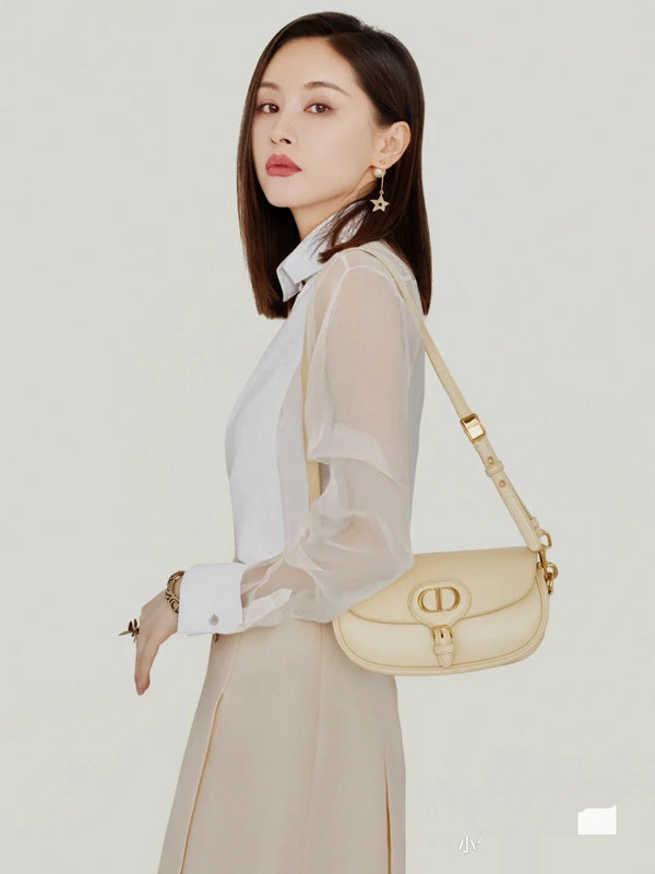PHA - DOR Bags - 508