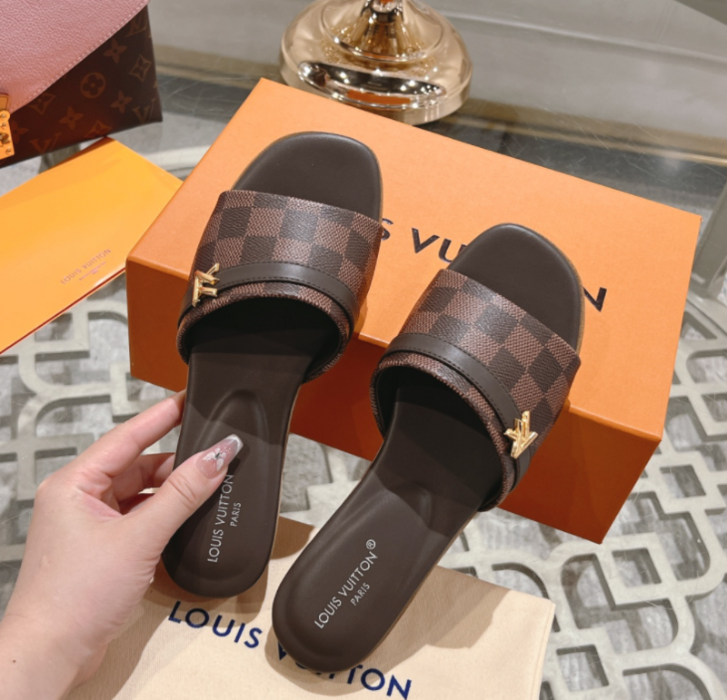 Mila's Edit - LOV Women Shoes - 063