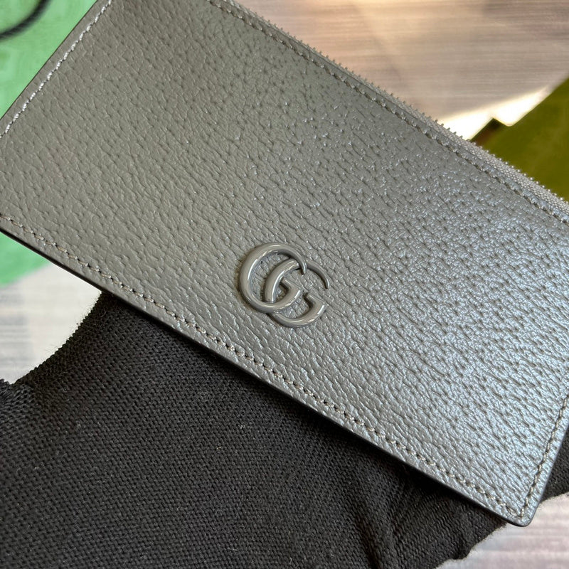 PHA - GUKI Bags - 786