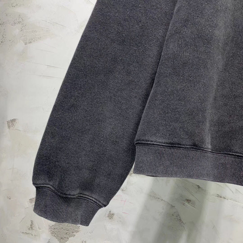 Balenciaga clothes Clothes - 275