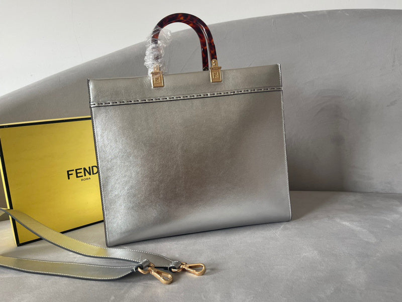 PHA - PHAE Bags - 345
