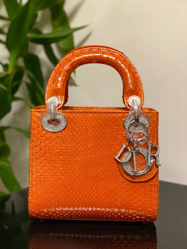 PHA - DOR Bags - 476