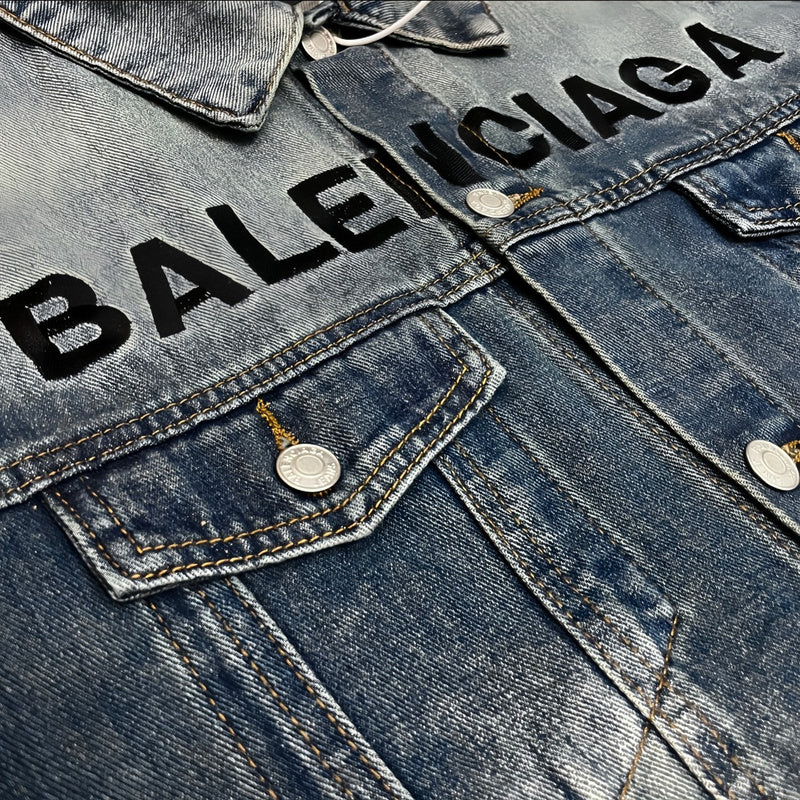 Balenciaga clothes Clothes - 181