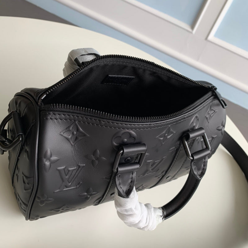 I W Fashion Lu-Vi bags - 17524