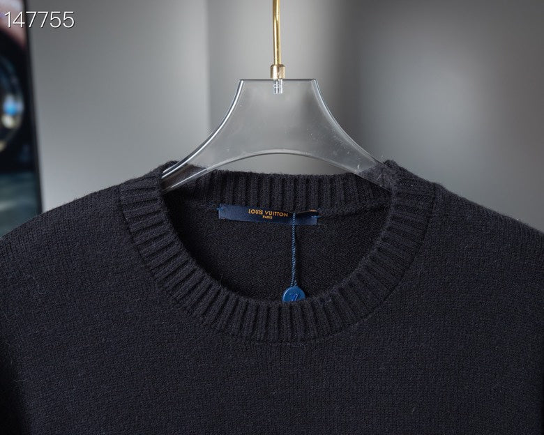 Louis Vuittion Luxury Clothes