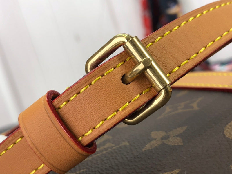 I W Fashion Lu-Vi bags - 17357
