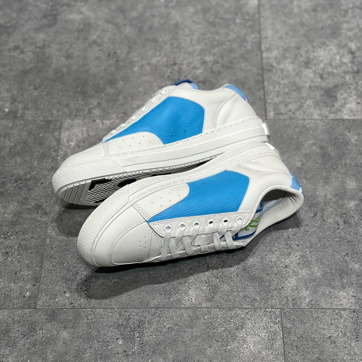 LOU TRAINERS