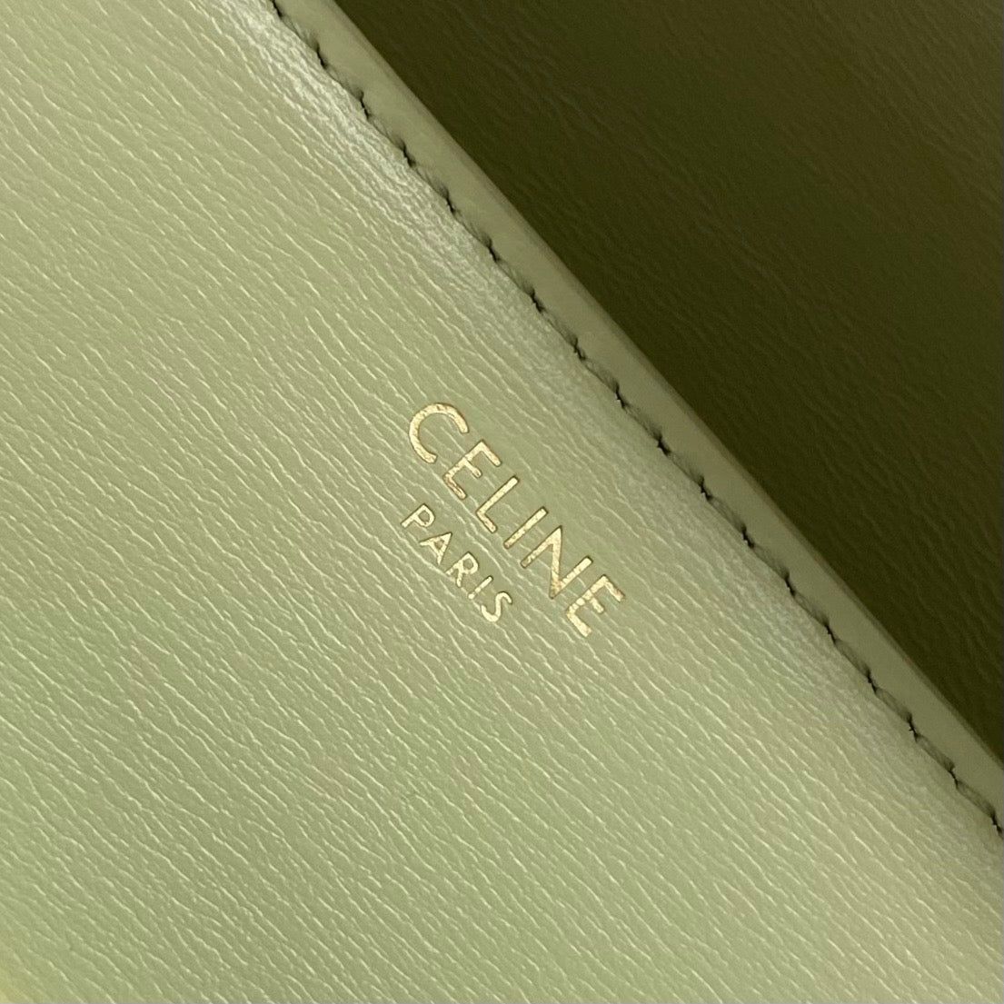 CEL CLAUDE BAG