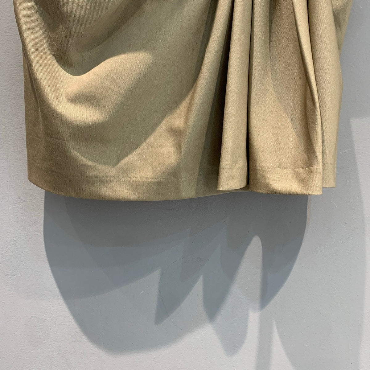 LOEW SKIRT