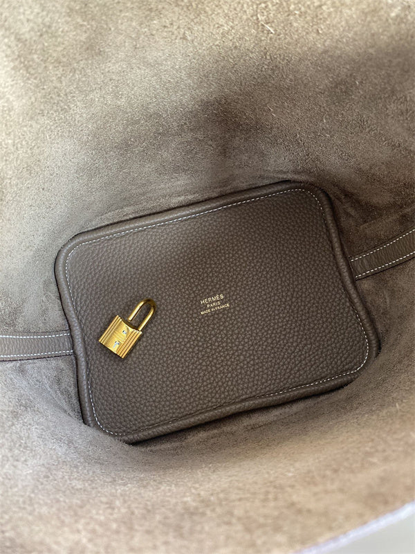 PHA - HMS Bags - 040