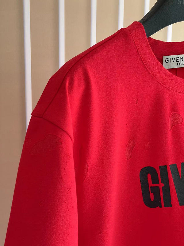 Givenchy Luxury Clothes