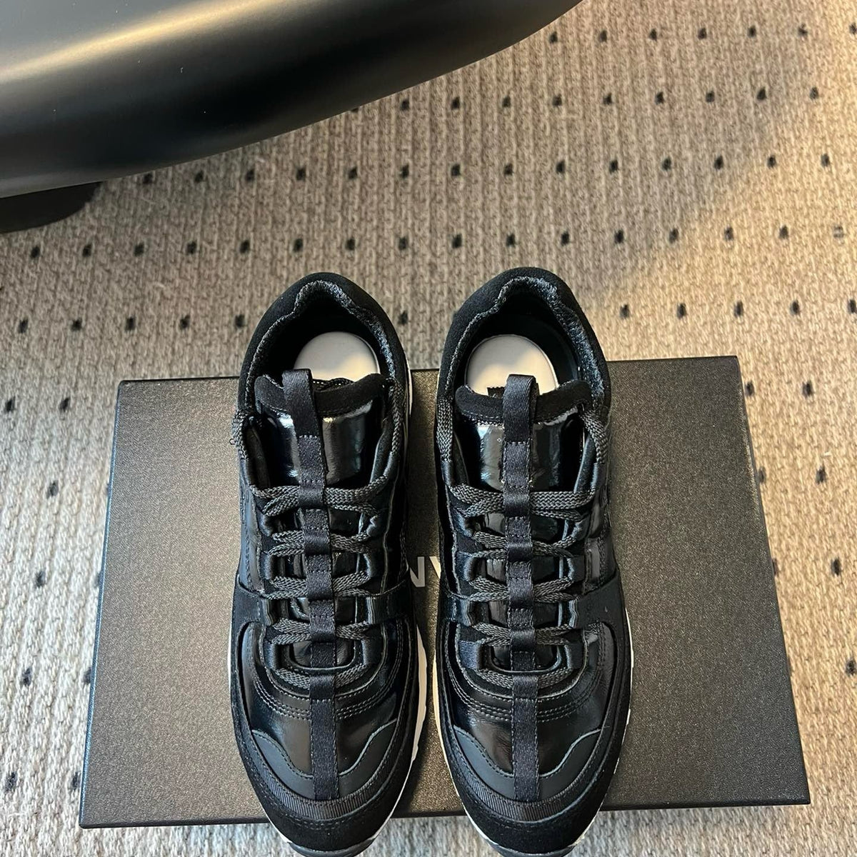 CC SNEAKER