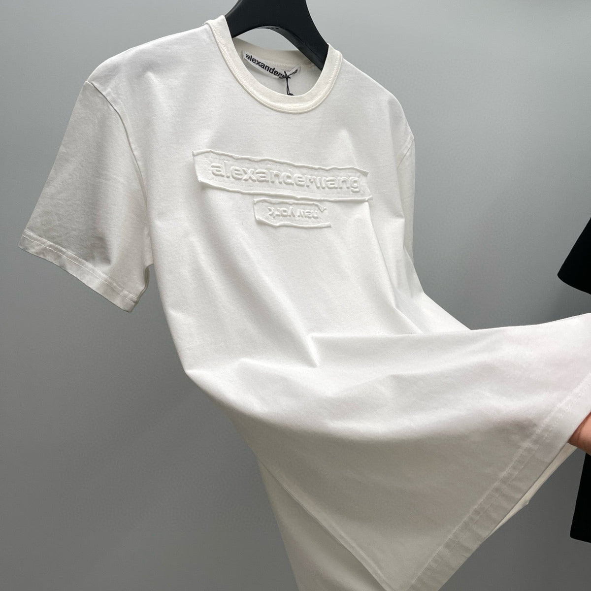 AW T-SHIRT