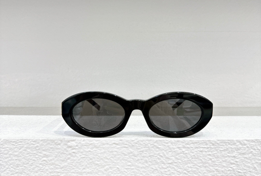 SL SUNGLASSES