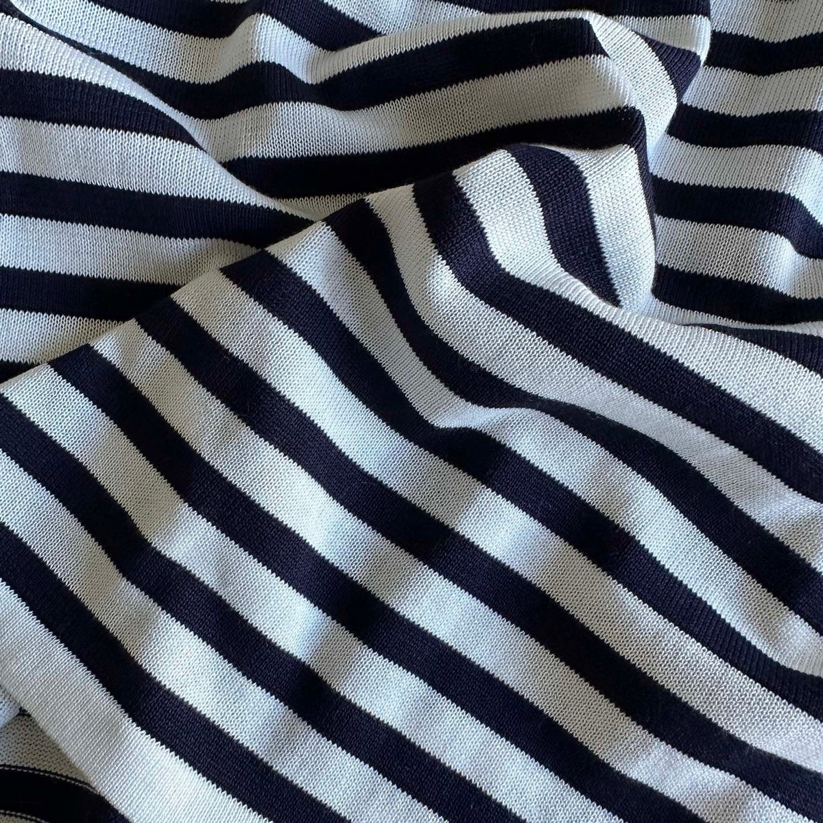 CD JUMPER