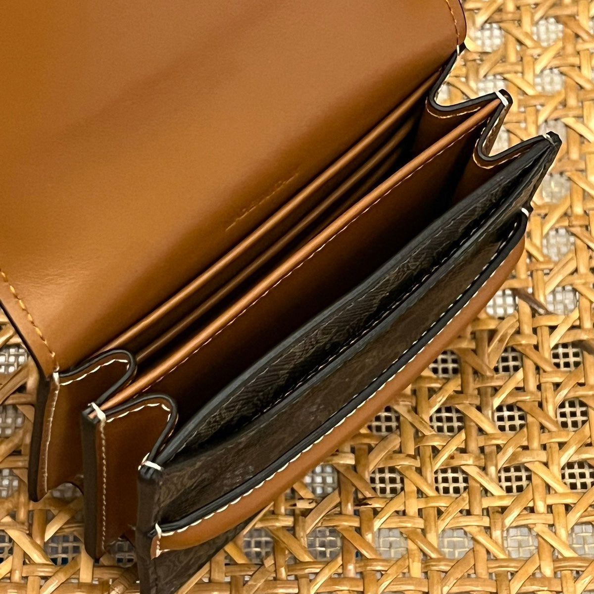 CEL WALLET