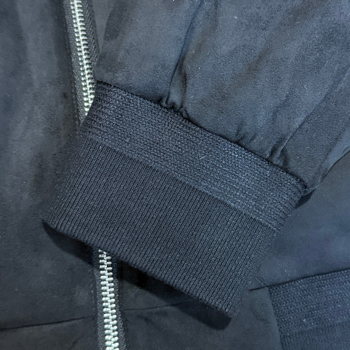 ZEGN JACKET
