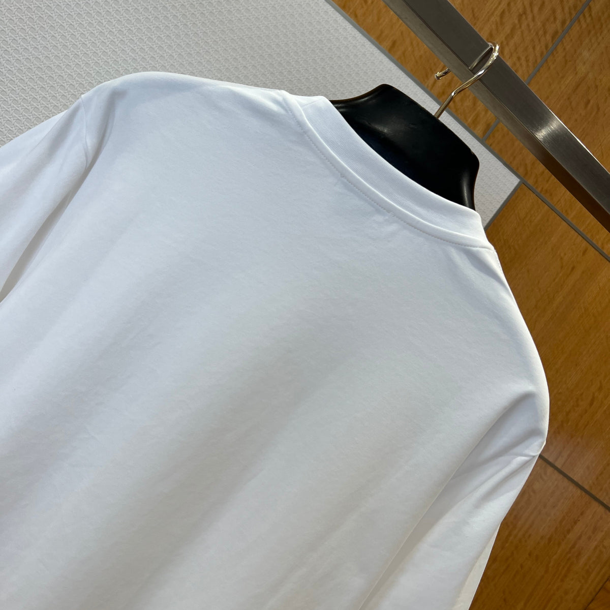HERM T-SHIRT