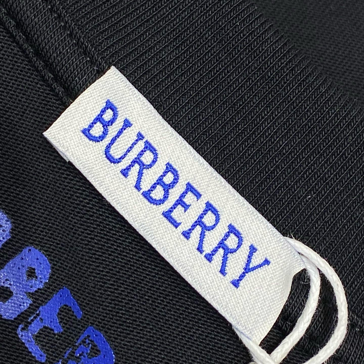 BBR T-SHIRT