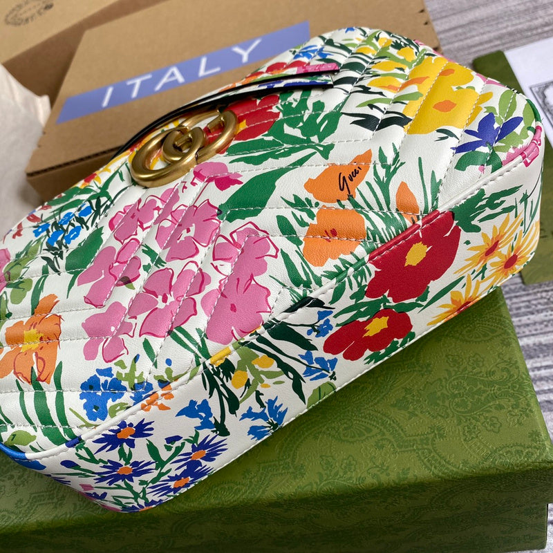 PHA - GUKI Bags - 2050