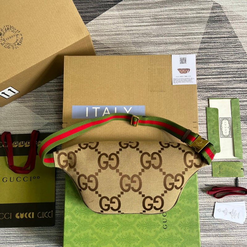PHA - GUKI Bags - 1385