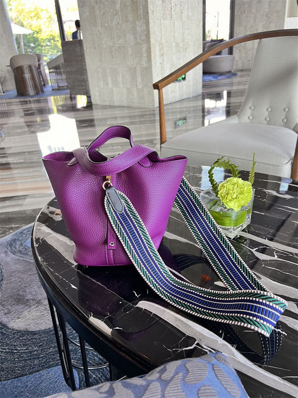 PHA - HMS Bags - 082
