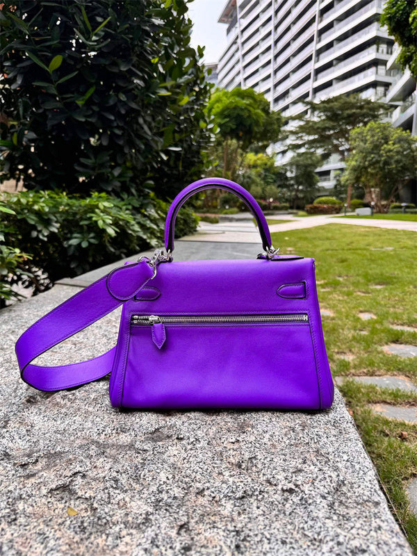 PHA - HMS Bags - 212