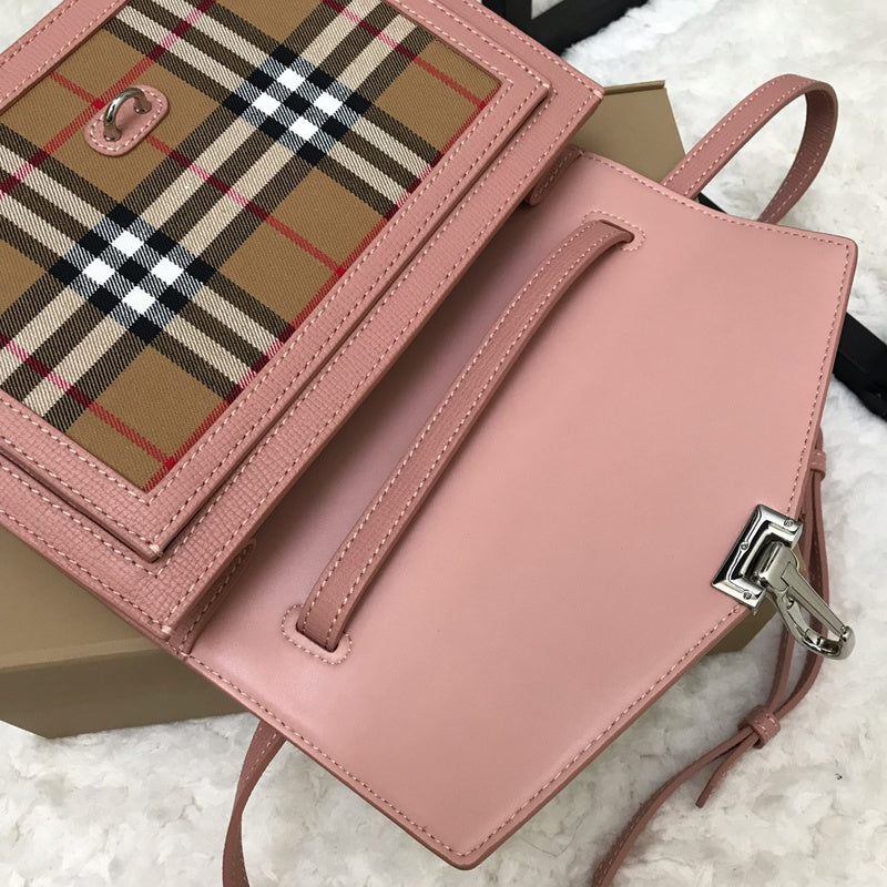 BBR Bags - ENT - 540