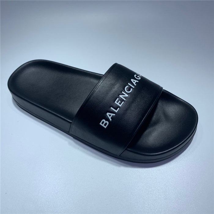 Balenciaga Luxury Sandals