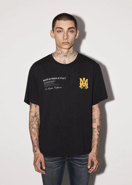 AMIR T-Shirts - 209
