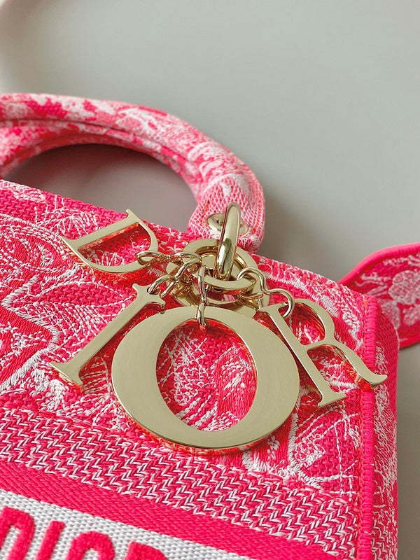 PHA - DOR Bags - 436