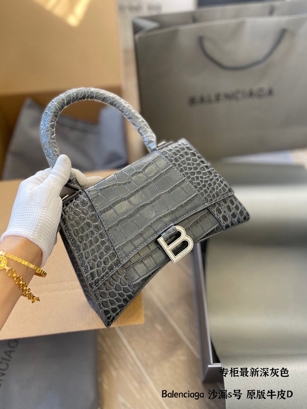 PHA Fashion - BGA Bags - 1496