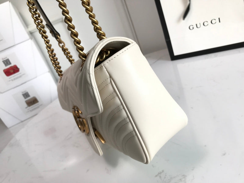 PHA - GUKI Bags - 2352