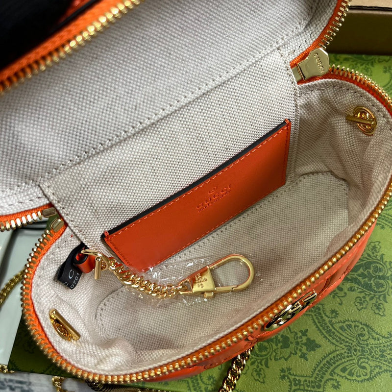 ENT - GCI Bags - 1324