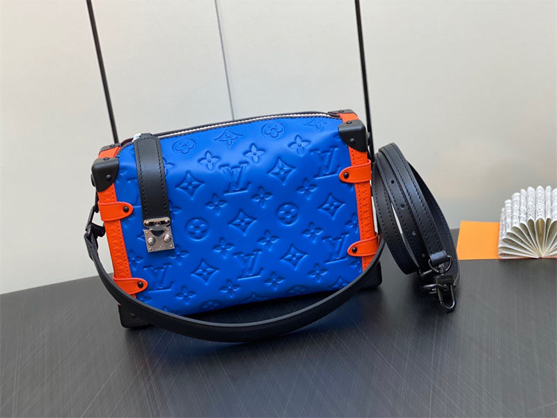PHA - LOV Bags - 505