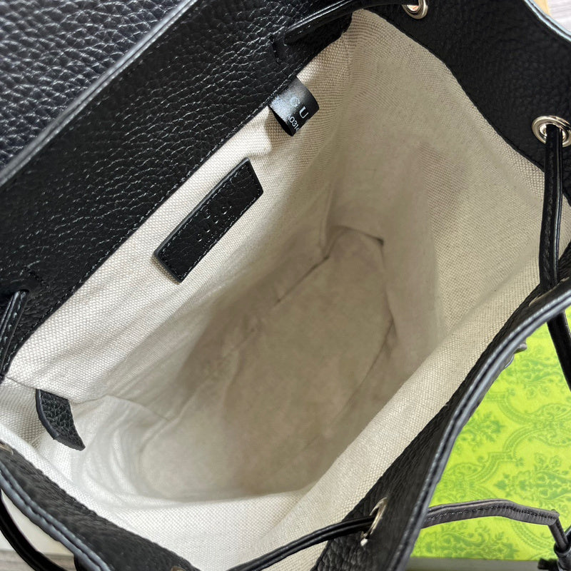 ENT - GCI Bags - 1135