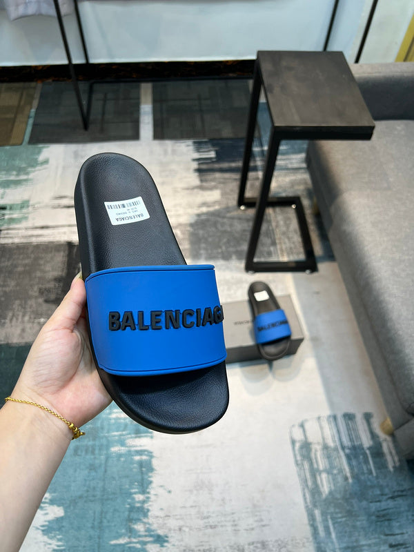 Balenciaga Luxury Sandals