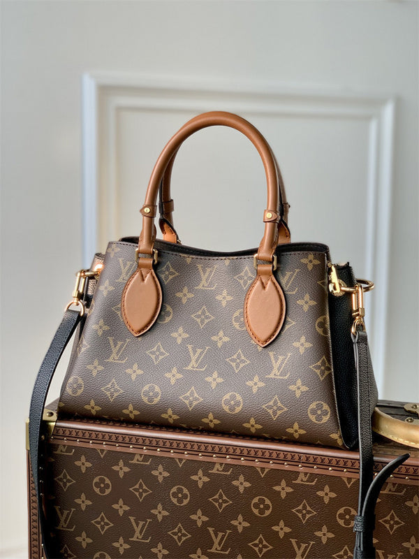 PHA - LOV Bags - 261
