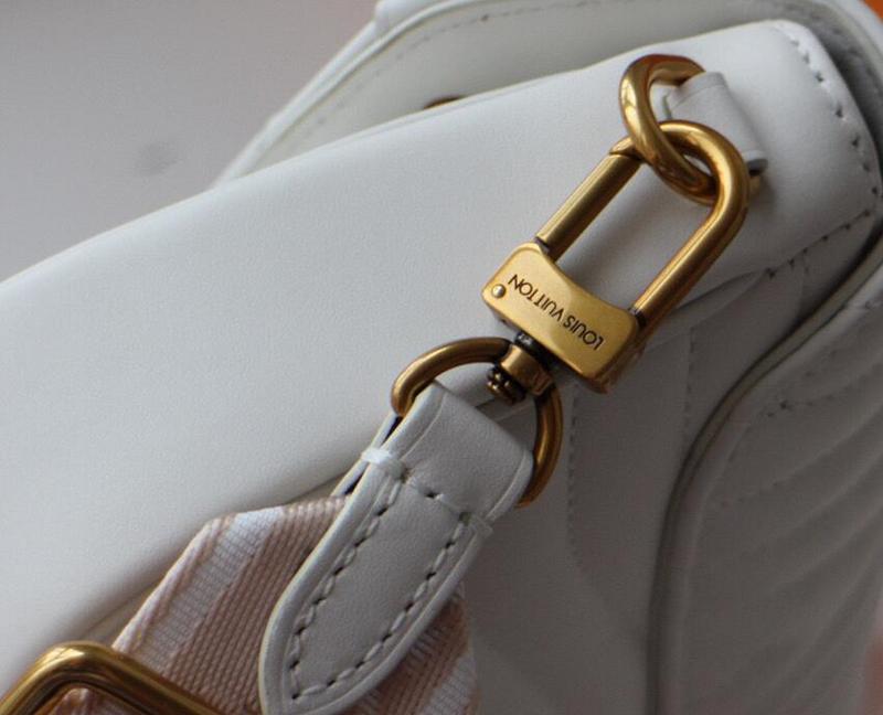 Mila's Edit - LOV Bags - 2778