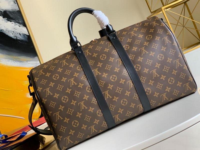 Mila's Edit - LOV Bags - 2648