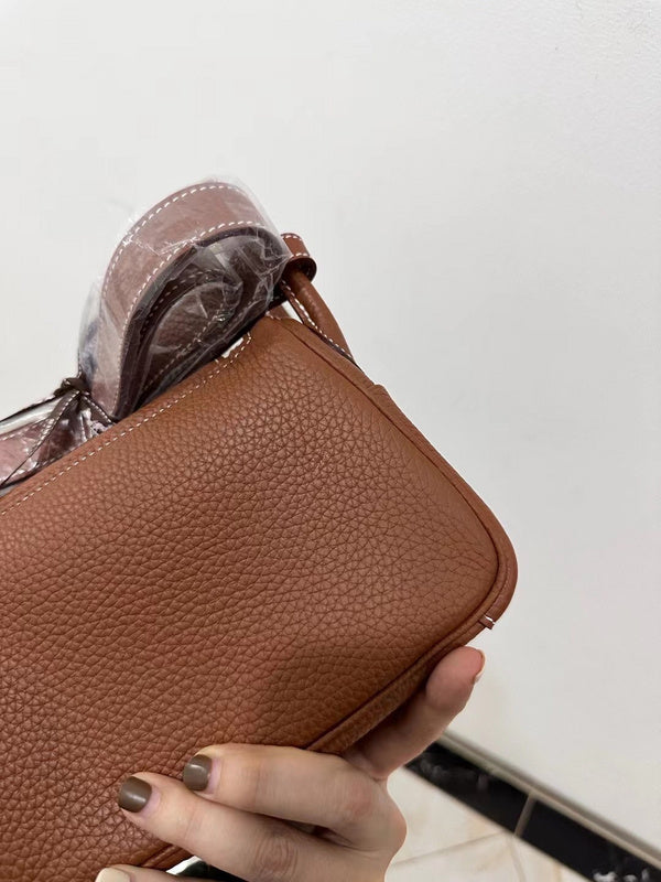 PHA - HMS Bags - 1333