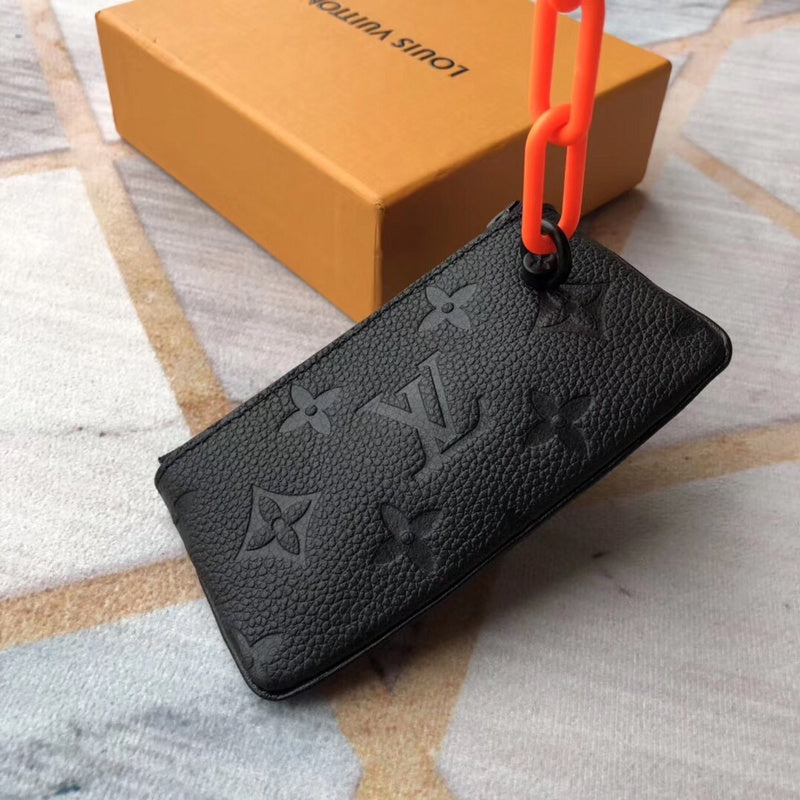 I W Fashion Lu-Vi bags - 9186